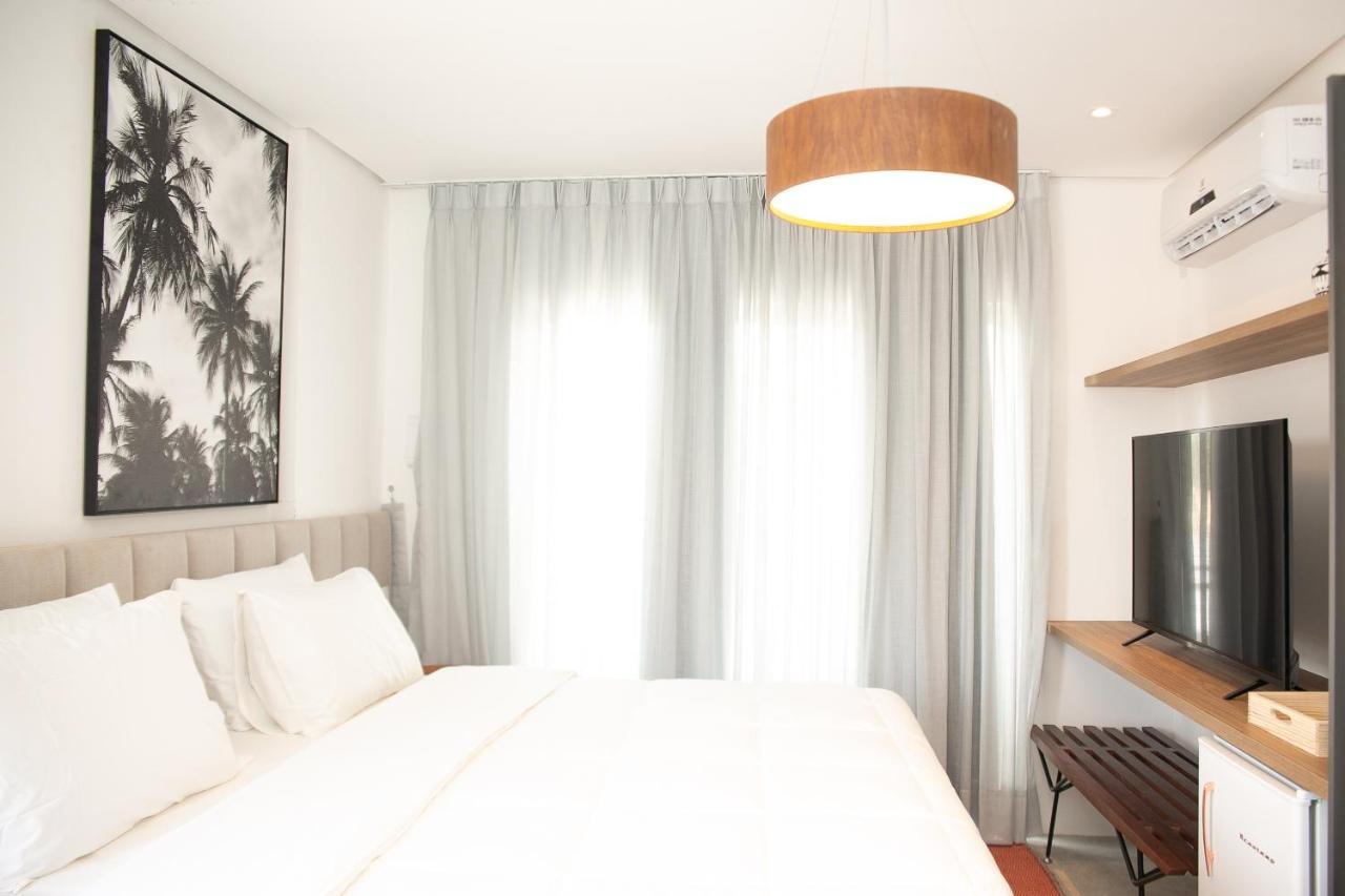 Mero Boutique Hotel