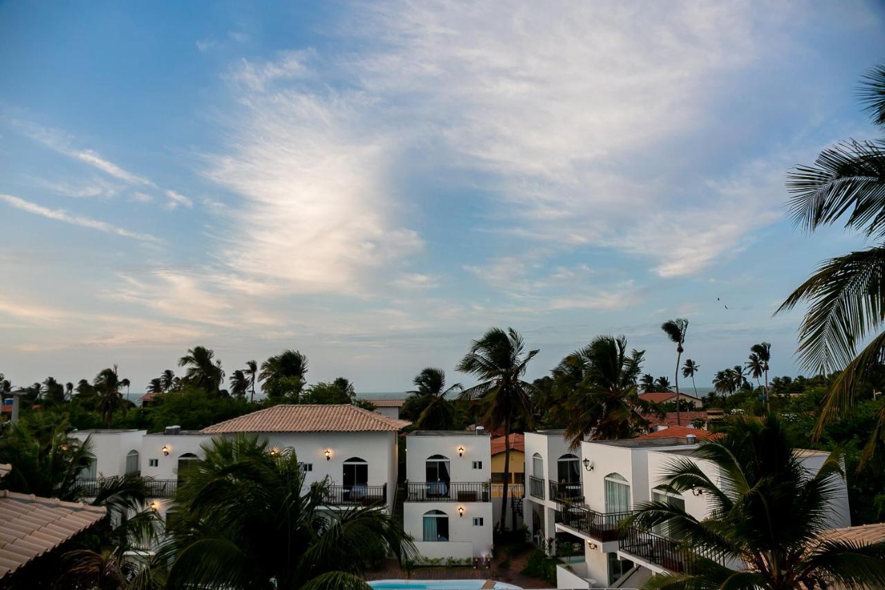 Mero Boutique 5* Barra Grande (Piaui)