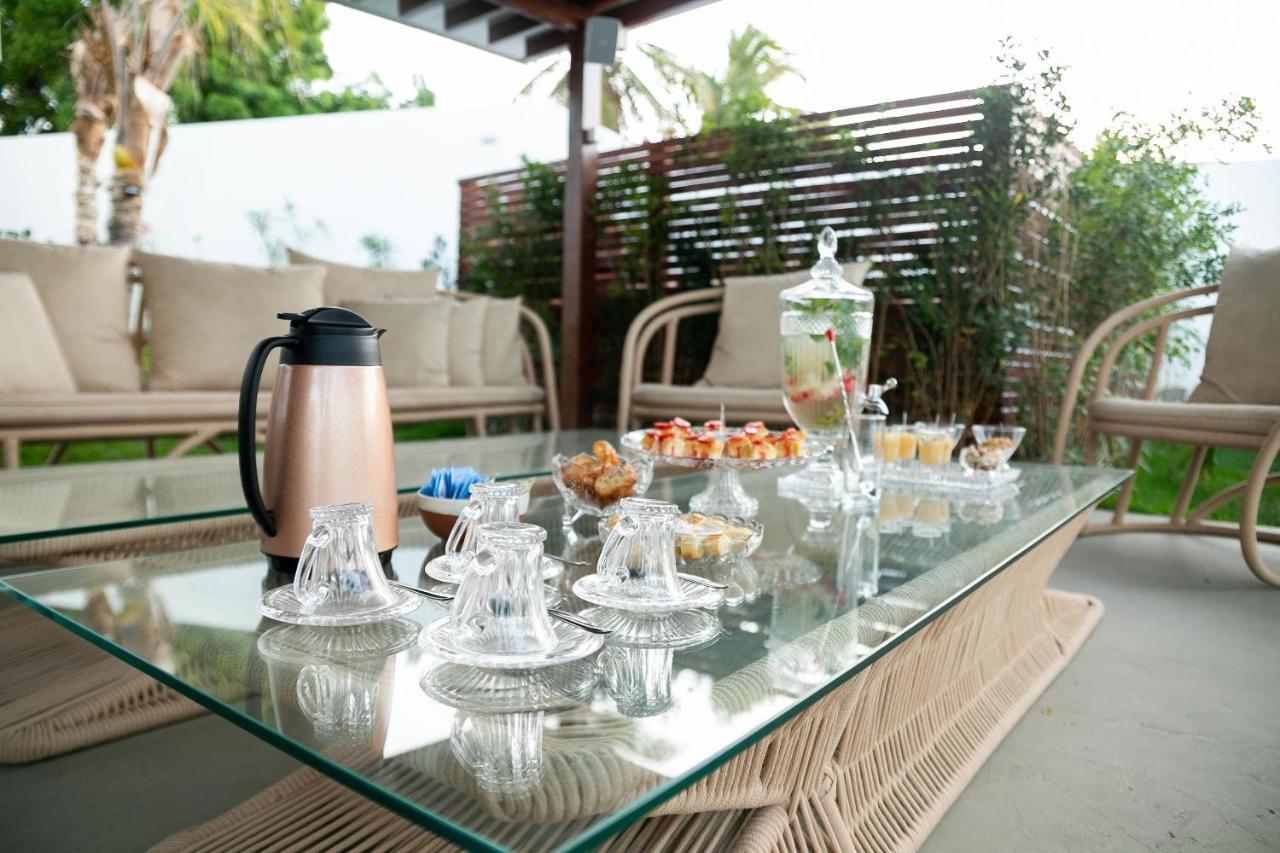 Mero Boutique 5*