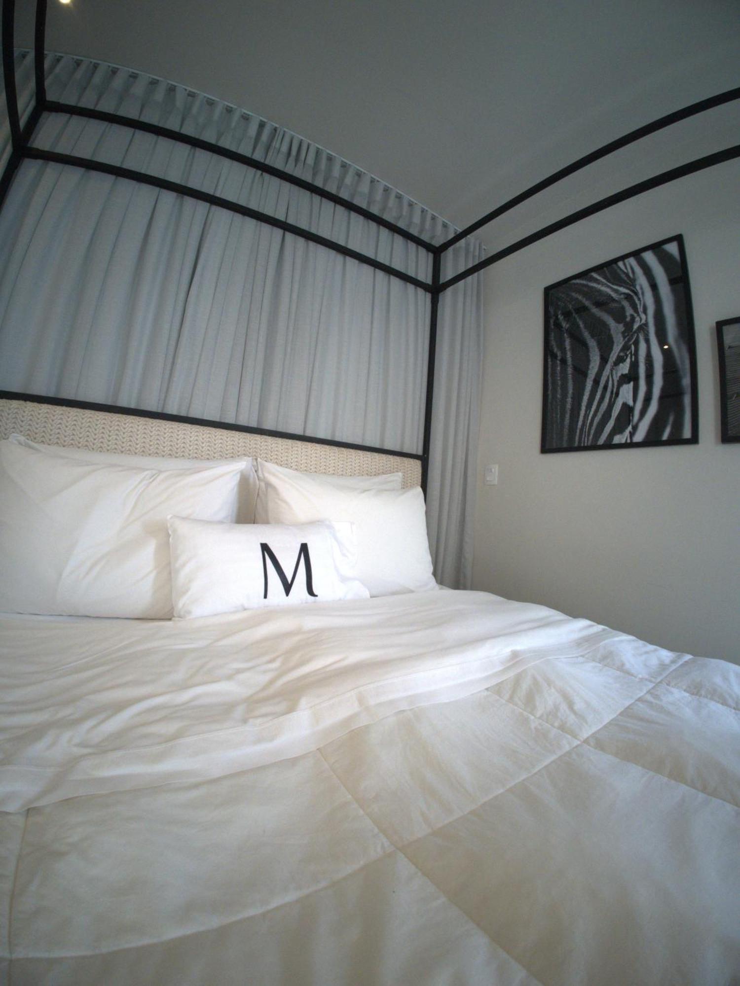 Mero Boutique 5*