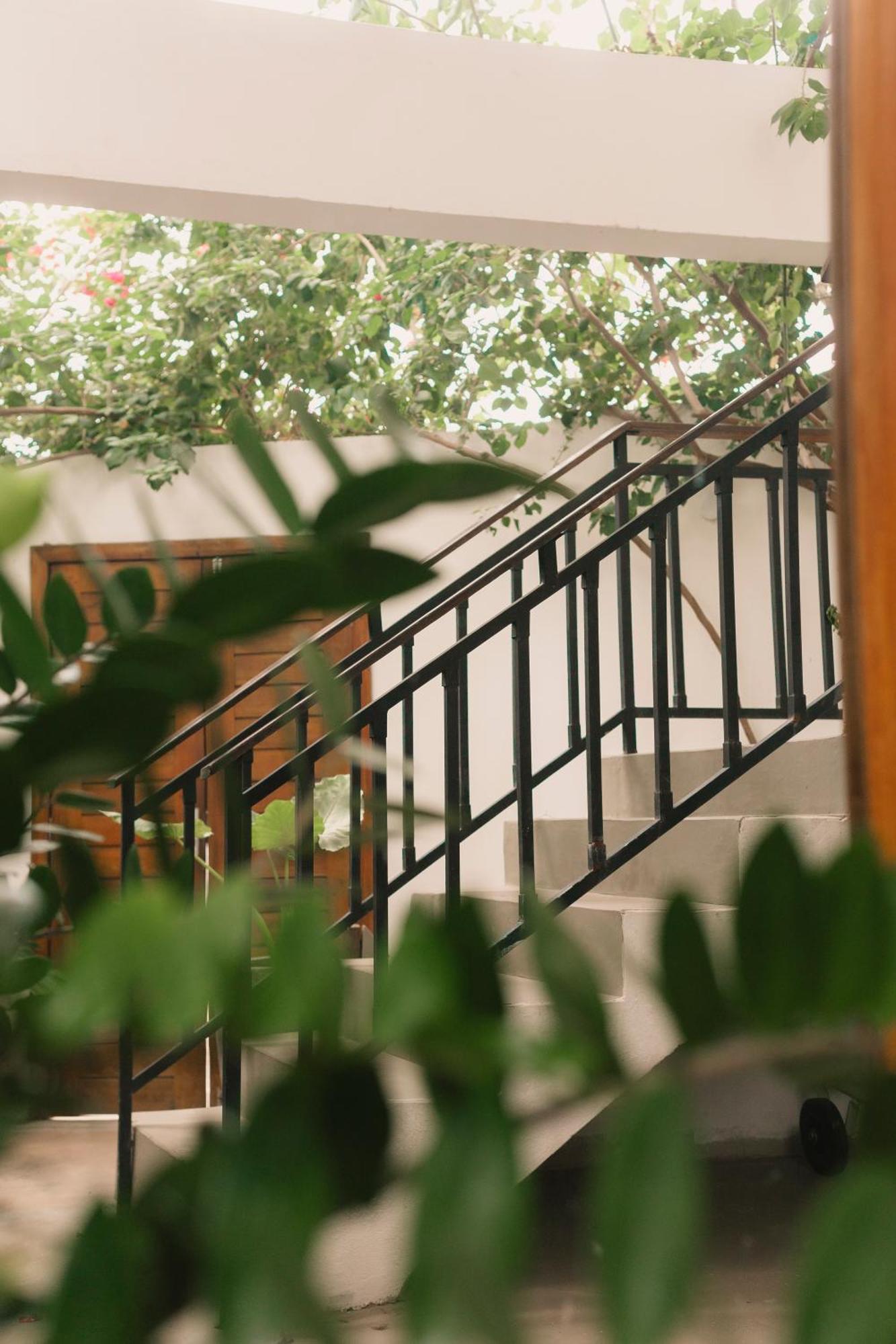 Hotel Mero Boutique 5*