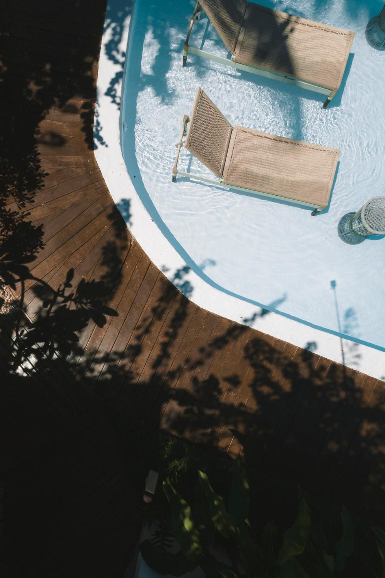 Mero Boutique Hotel 5*