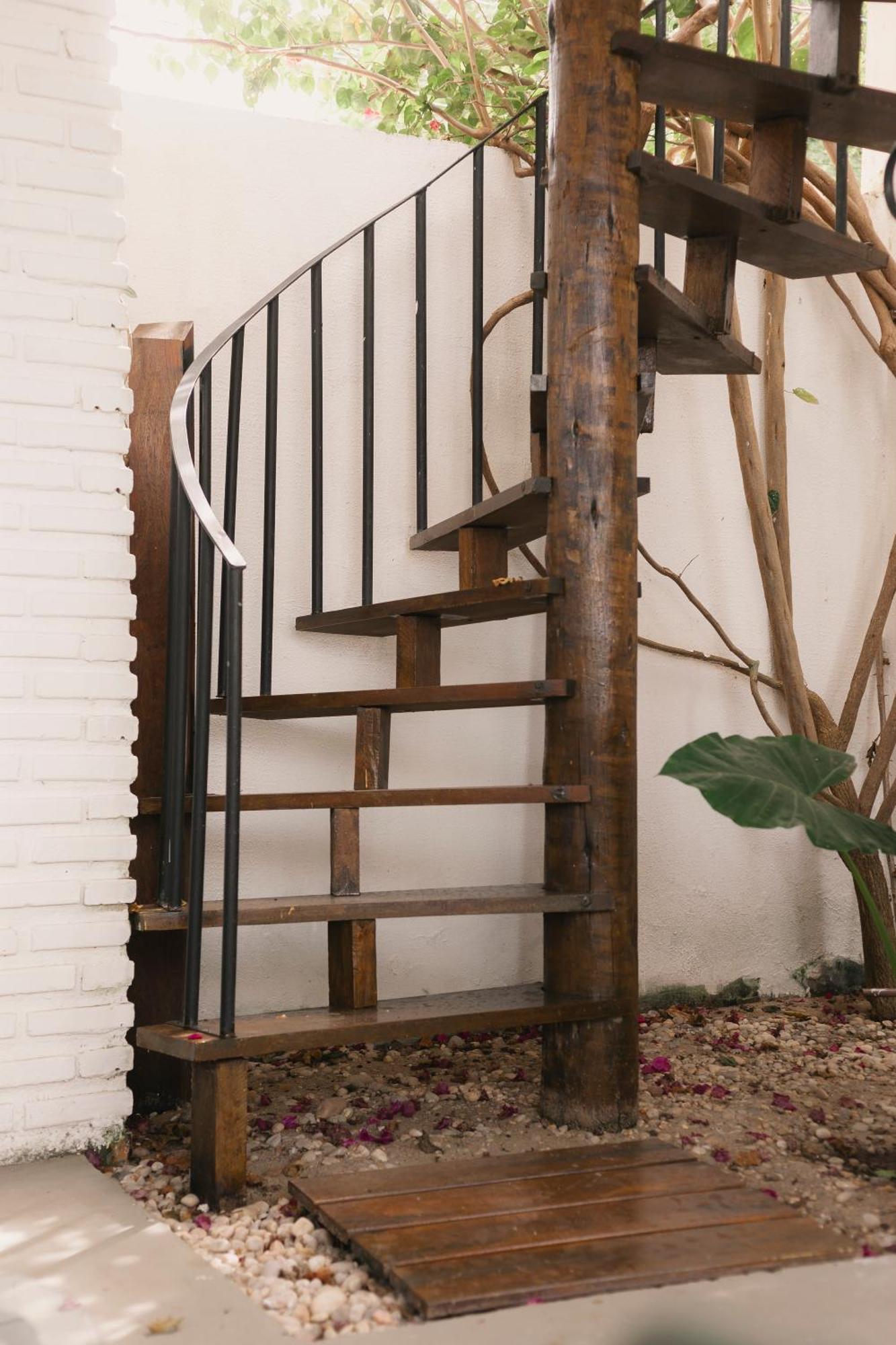 Mero Boutique 5* Barra Grande (Piaui)