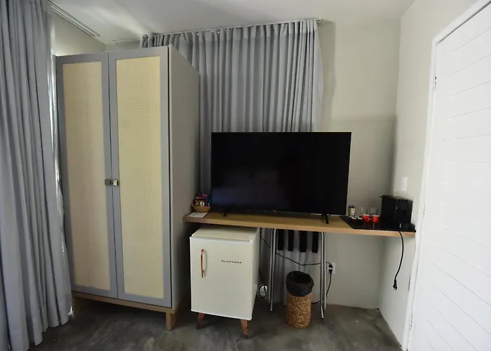 Mero Hotel Boutique