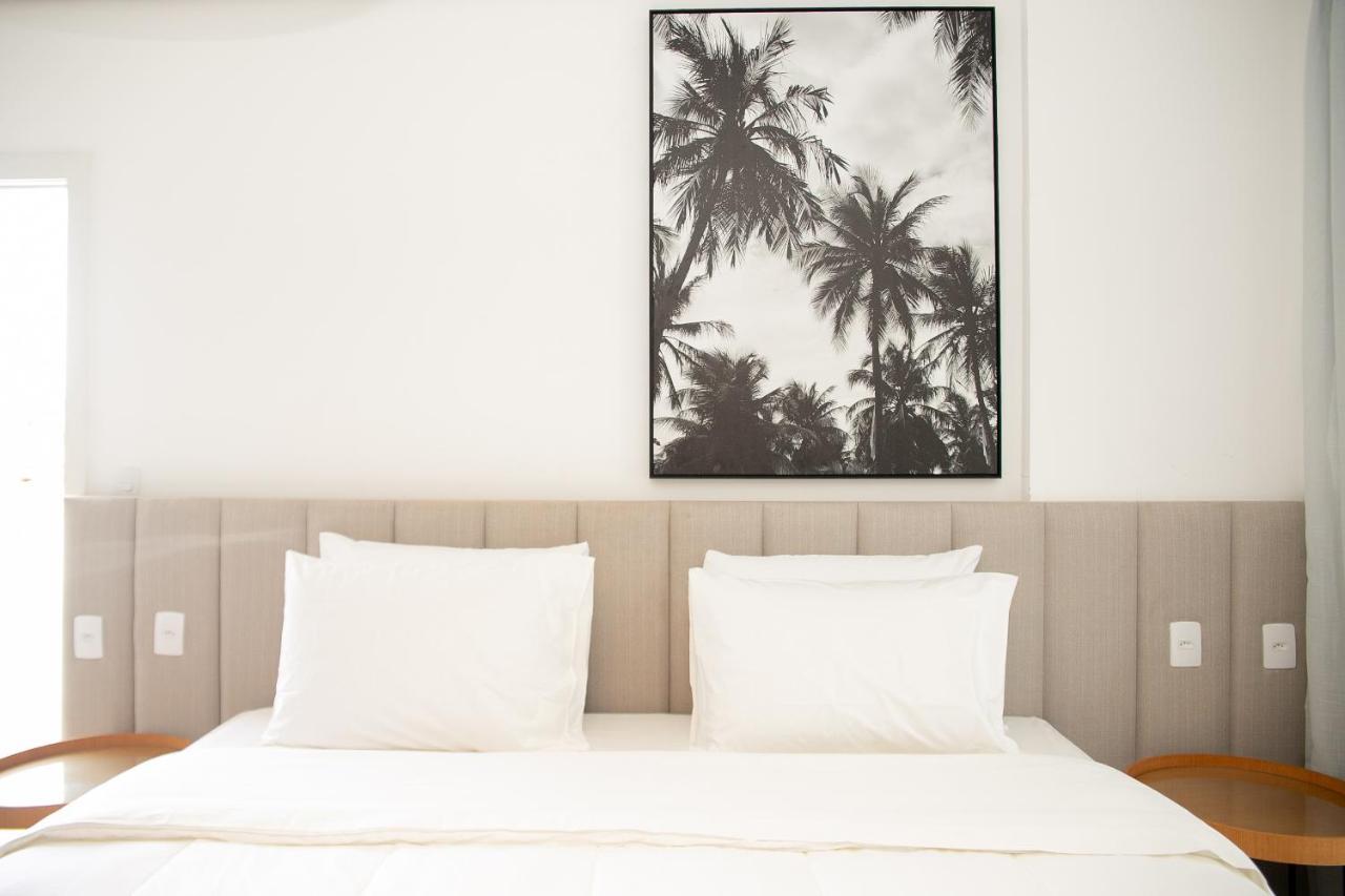 Hotel Mero Boutique 5*