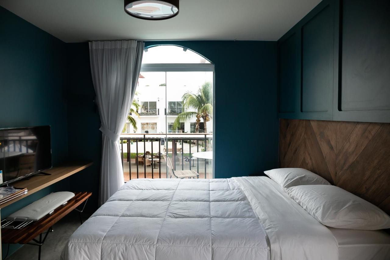 Hotel Mero Boutique 5*