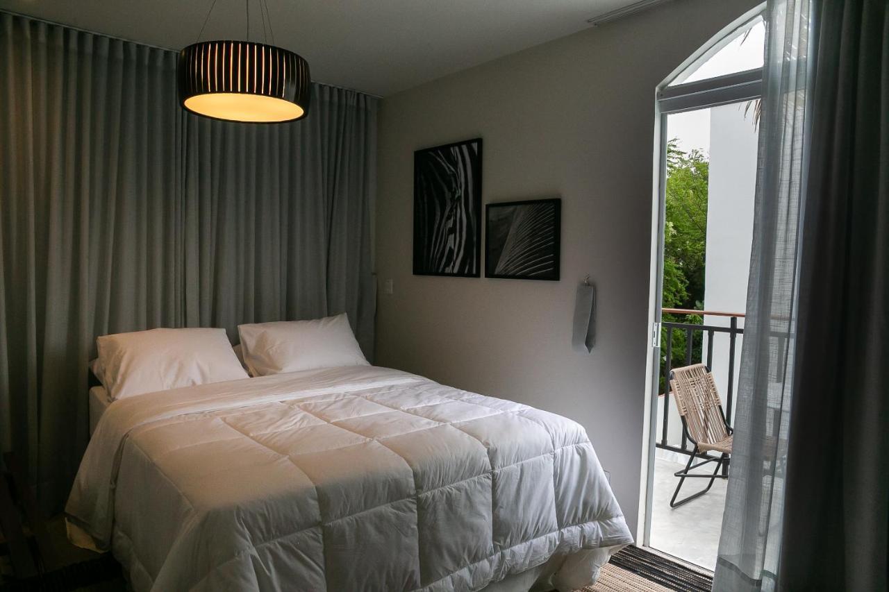 Mero Boutique Hotel 5*