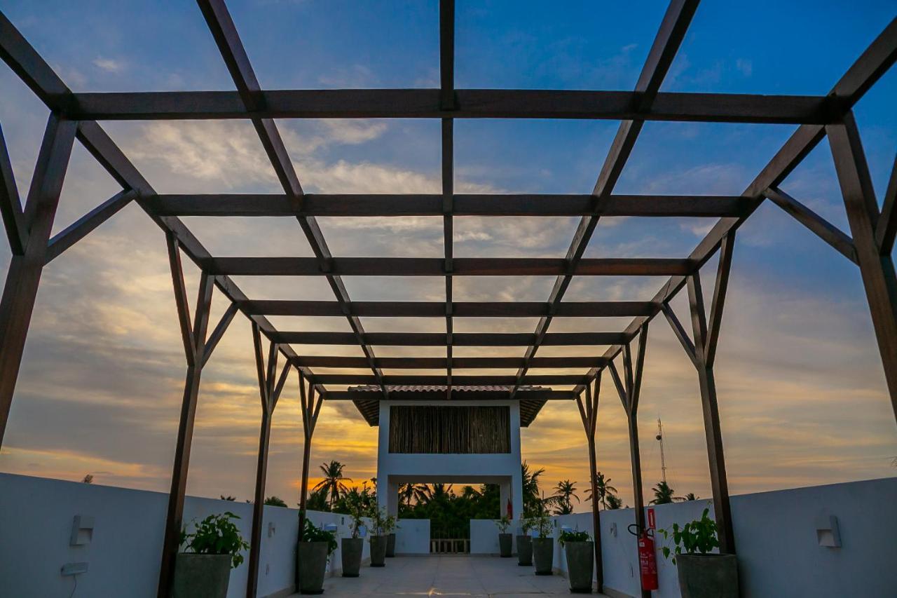 Hotel Mero Boutique 5*