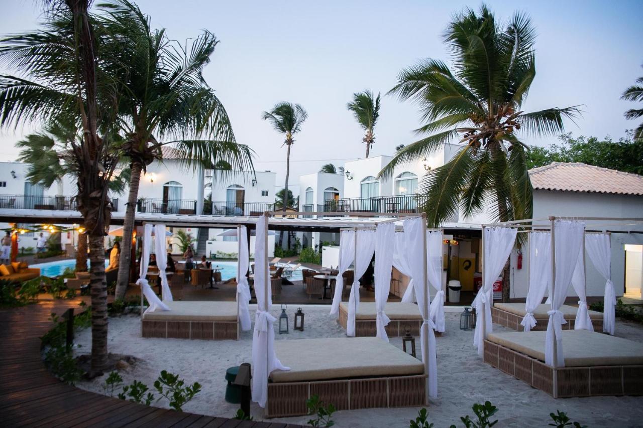Hotel Mero Boutique