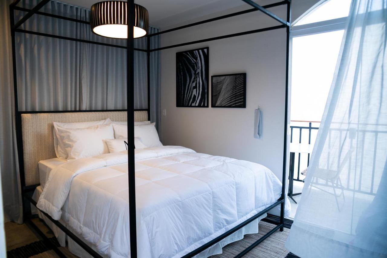 Mero Boutique 5* Barra Grande (Piaui)