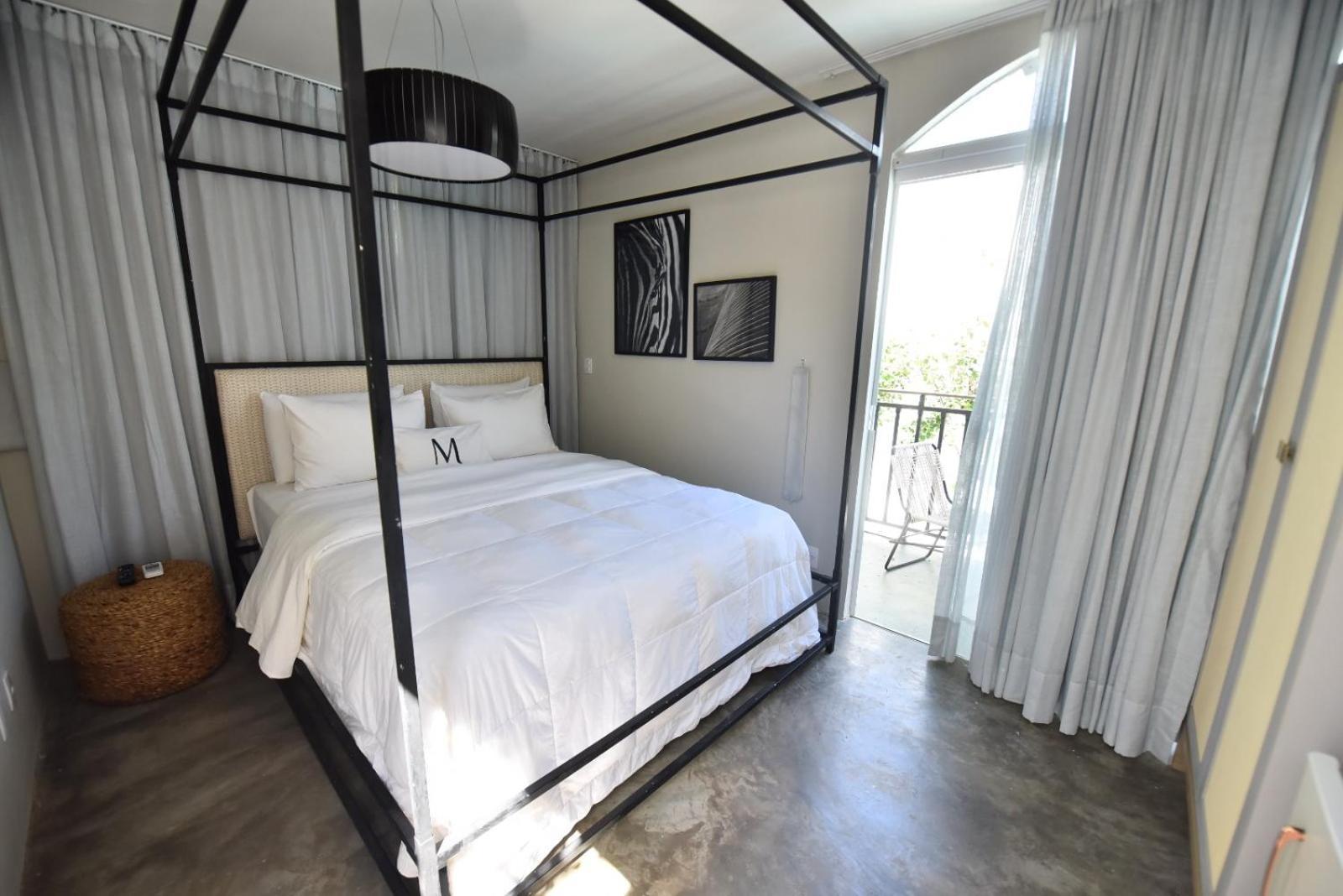 Hotel Mero Boutique 5*